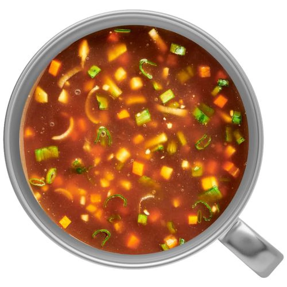 Chings Instant Soup - Manchow, 10x15 g-8.webp